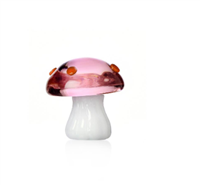 Fermacarte Ichendorf Milano in Vetro 0935209038 - 0935209038
